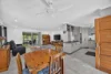 14 Laura Court, Deeragun, Qld 4818-Image