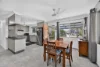 14 Laura Court, Deeragun, Qld 4818-Image