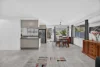14 Laura Court, Deeragun, Qld 4818-Image