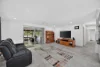 14 Laura Court, Deeragun, Qld 4818-Image