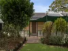 14 Laurel Street, Redbank Plains, Qld 4301