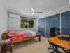 14 Laurel Street, Redbank Plains, Qld 4301-Image