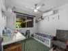 14 Laurel Street, Redbank Plains, Qld 4301-Image