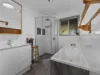 14 Laurel Street, Redbank Plains, Qld 4301-Image