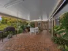 14 Laurel Street, Redbank Plains, Qld 4301-Image