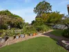 14 Laurel Street, Redbank Plains, Qld 4301-Image