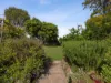 14 Laurel Street, Redbank Plains, Qld 4301-Image