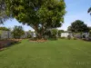 14 Laurel Street, Redbank Plains, Qld 4301-Image