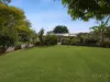 14 Laurel Street, Redbank Plains, Qld 4301-Image
