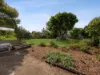 14 Laurel Street, Redbank Plains, Qld 4301-Image