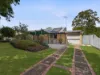 14 Laurel Street, Redbank Plains, Qld 4301-Image
