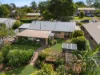 14 Laurel Street, Redbank Plains, Qld 4301-Image
