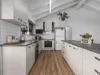 14 Laurel Street, Redbank Plains, Qld 4301-Image