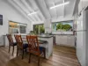 14 Laurel Street, Redbank Plains, Qld 4301-Image