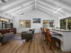 14 Laurel Street, Redbank Plains, Qld 4301-Image