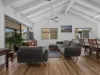 14 Laurel Street, Redbank Plains, Qld 4301-Image