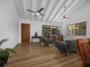 14 Laurel Street, Redbank Plains, Qld 4301-Image