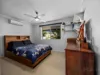 14 Laurel Street, Redbank Plains, Qld 4301-Image