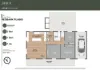 14 Laurel Street, Redbank Plains, Qld 4301-Floorplan