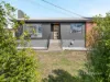 14 Laurel Street, Risdon Vale, Tas 7016