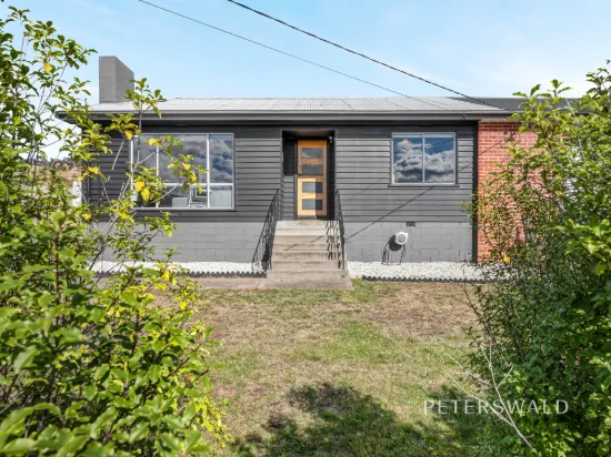14 Laurel Street, Risdon Vale, Tas 7016