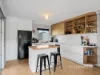 14 Laurel Street, Risdon Vale, Tas 7016-Image