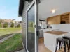 14 Laurel Street, Risdon Vale, Tas 7016-Image