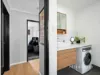 14 Laurel Street, Risdon Vale, Tas 7016-Image