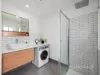 14 Laurel Street, Risdon Vale, Tas 7016-Image