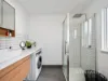 14 Laurel Street, Risdon Vale, Tas 7016-Image