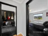 14 Laurel Street, Risdon Vale, Tas 7016-Image