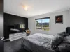 14 Laurel Street, Risdon Vale, Tas 7016-Image