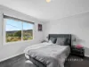 14 Laurel Street, Risdon Vale, Tas 7016-Image