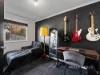 14 Laurel Street, Risdon Vale, Tas 7016-Image