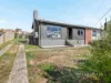 14 Laurel Street, Risdon Vale, Tas 7016-Image