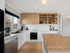 14 Laurel Street, Risdon Vale, Tas 7016-Image