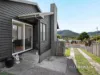 14 Laurel Street, Risdon Vale, Tas 7016-Image