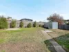 14 Laurel Street, Risdon Vale, Tas 7016-Image