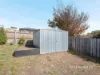14 Laurel Street, Risdon Vale, Tas 7016-Image