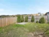 14 Laurel Street, Risdon Vale, Tas 7016-Image