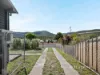 14 Laurel Street, Risdon Vale, Tas 7016-Image