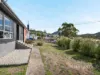14 Laurel Street, Risdon Vale, Tas 7016-Image