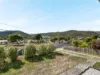 14 Laurel Street, Risdon Vale, Tas 7016-Image