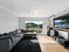 14 Laurel Street, Risdon Vale, Tas 7016-Image
