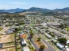 14 Laurel Street, Risdon Vale, Tas 7016-Image