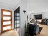 14 Laurel Street, Risdon Vale, Tas 7016-Image