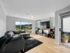 14 Laurel Street, Risdon Vale, Tas 7016-Image