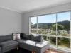 14 Laurel Street, Risdon Vale, Tas 7016-Image