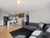 14 Laurel Street, Risdon Vale, Tas 7016-Image