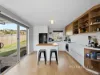 14 Laurel Street, Risdon Vale, Tas 7016-Image